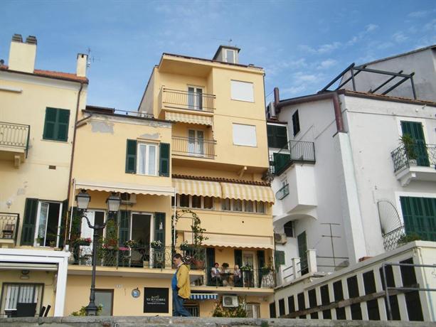 B&B DaGiueli