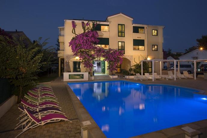 Villa Ani Novalja