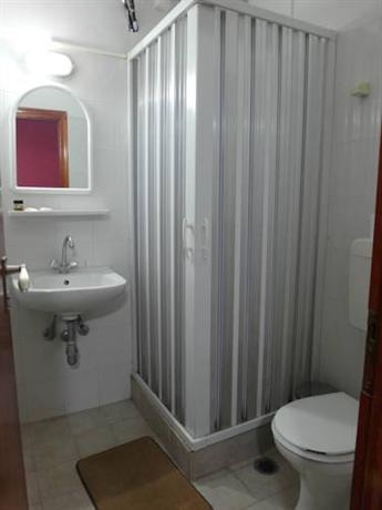 Hotel Alexandrion