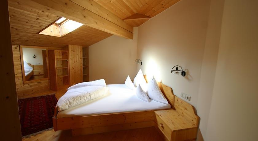 Fruhstuckshotel Margret