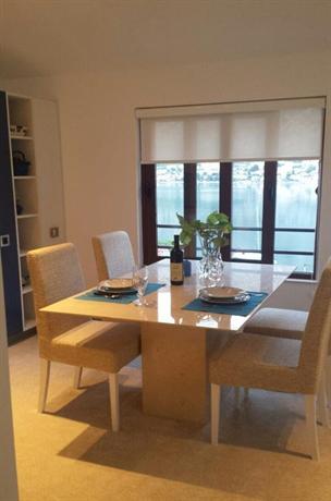 Apartments Andrija Kotor