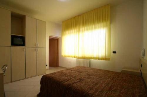 Residence Beach Paradise Rimini Compare Deals