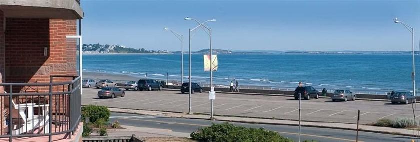 Nantasket Hotel at the Beach Coast Guard Station Point Allerton United States thumbnail