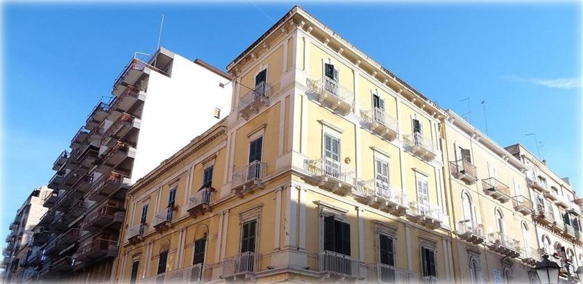 B&B Maricentro