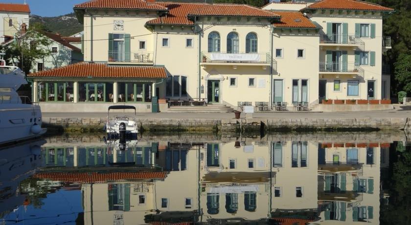 Hotel Televrin