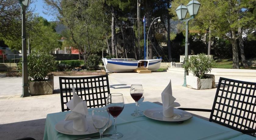 Hotel Televrin