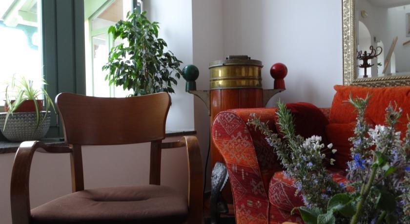 Hotel Televrin