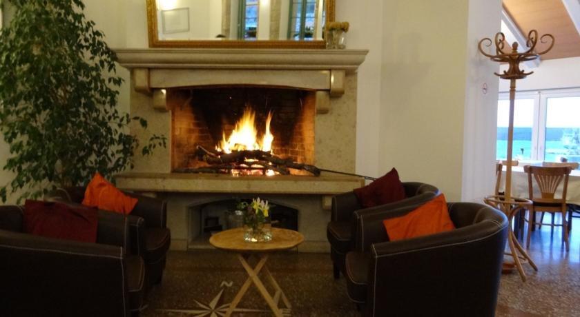 Hotel Televrin