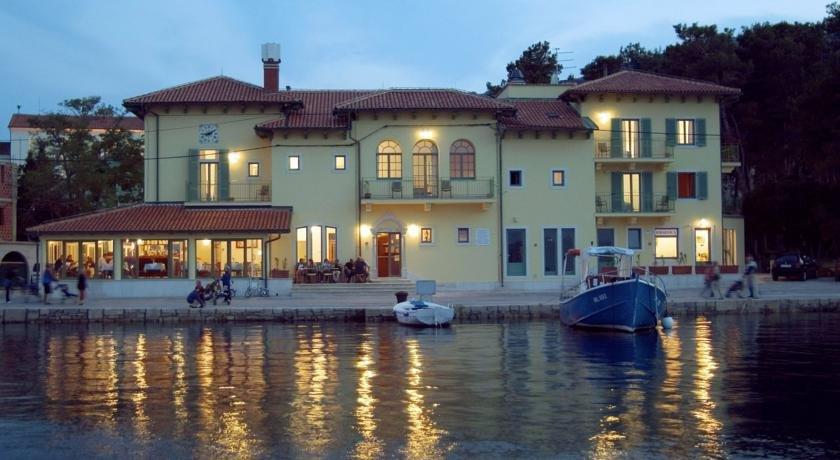 Hotel Televrin