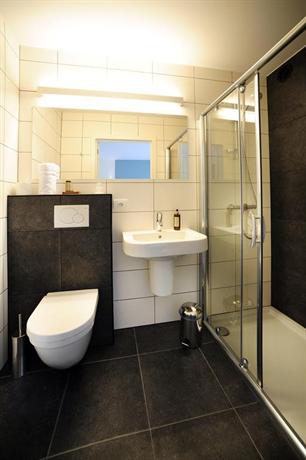 B&B De Meren