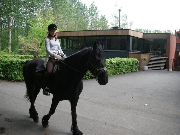 B&B De Meren