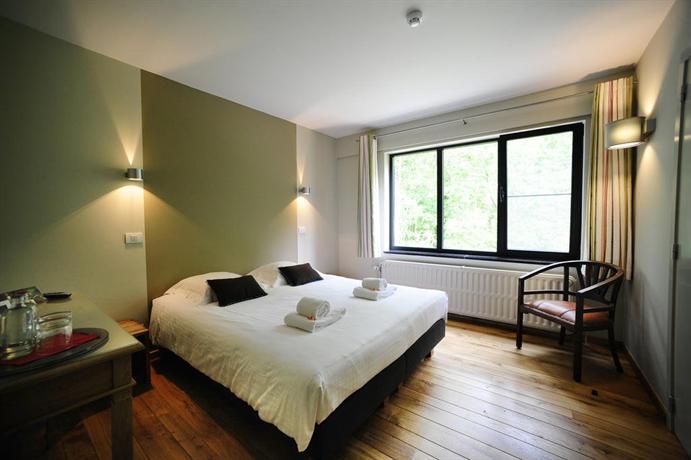 B&B De Meren
