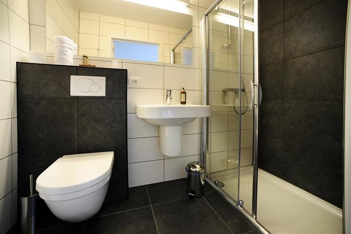 B&B De Meren