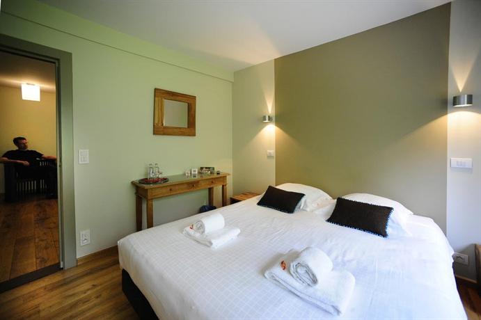 B&B De Meren