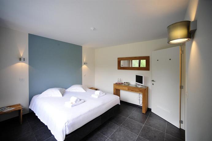 B&B De Meren