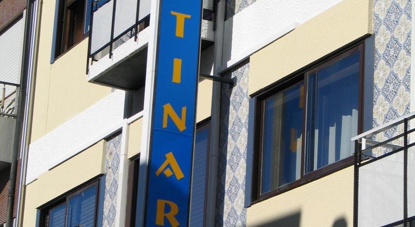 Hotel Portinari