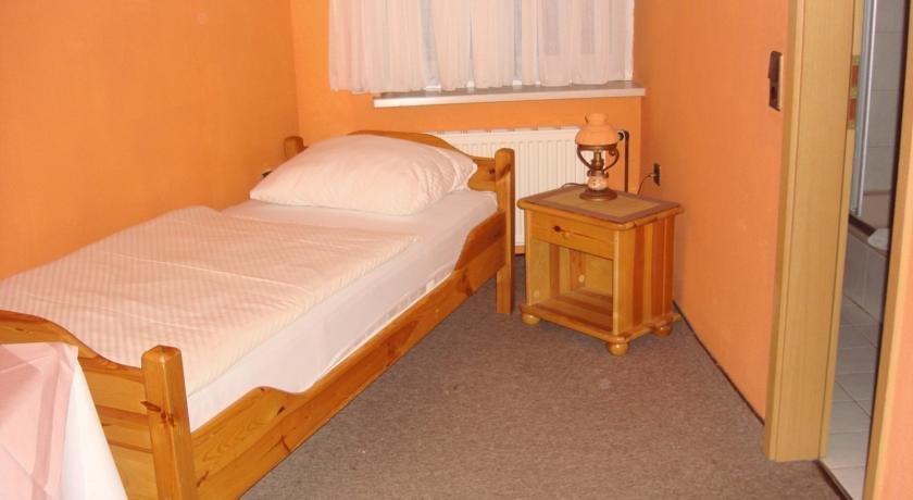 Hotel Haus Frieling Dortmund Compare Deals