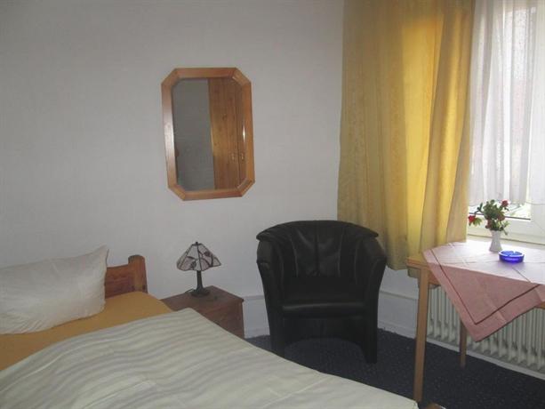Hotel Haus Frieling Dortmund Compare Deals