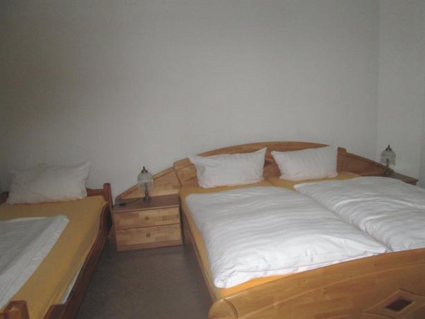 Hotel Haus Frieling Dortmund Compare Deals