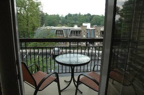 The Residences at Biltmore - Asheville