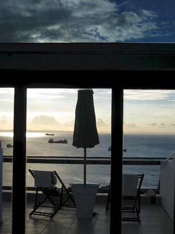 Aram Yami Boutique Hotel