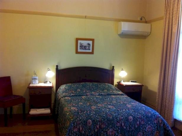 Verona Guest House