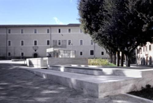Hotel Miramonti Palazzo Storico