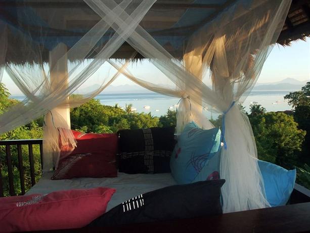 Villa Mimpi Manis