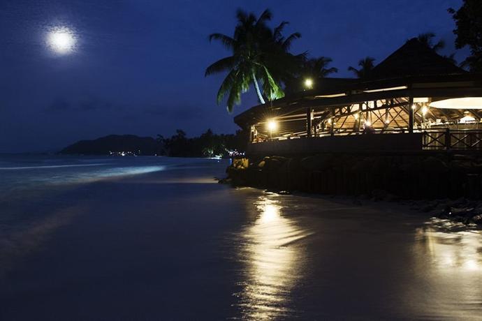 Paradise Sun Hotel Seychelles Seychelles Seychelles thumbnail