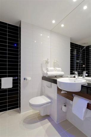 Holiday Inn Express Voronezh Kirova