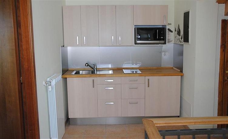 casa rosso veneziano