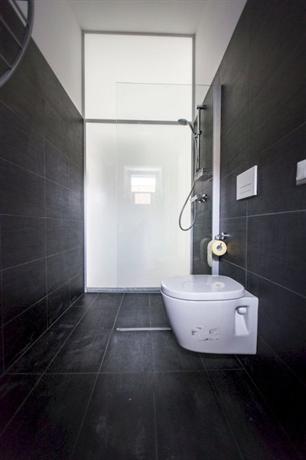 Studios +
