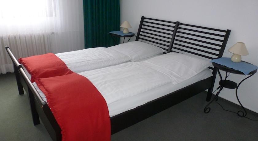 Aktiv Hotel Winterberg