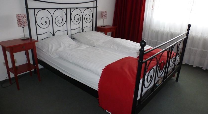 Aktiv Hotel Winterberg