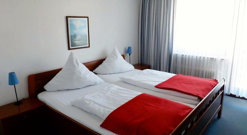 Aktiv Hotel Winterberg