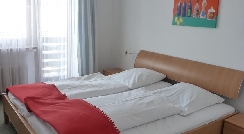 Aktiv Hotel Winterberg