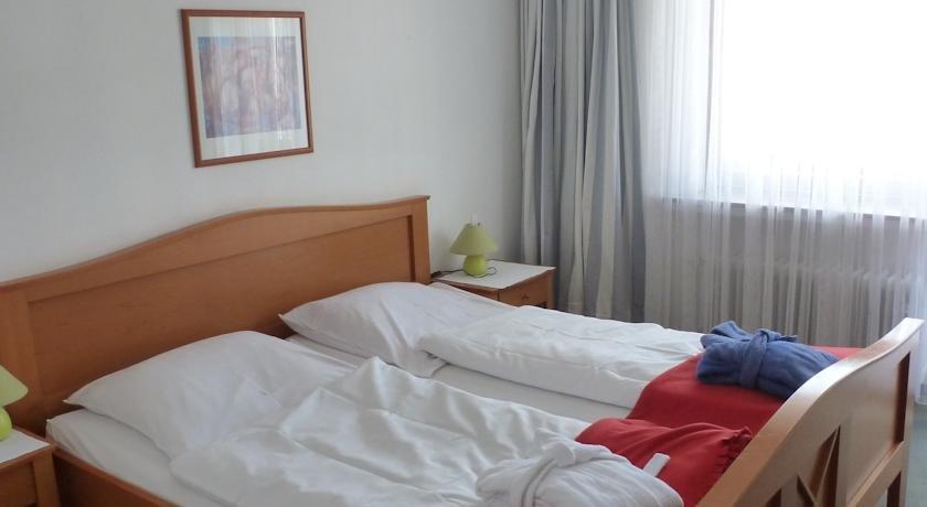Aktiv Hotel Winterberg