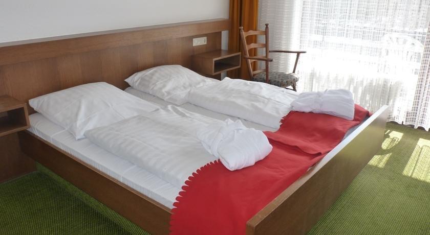 Aktiv Hotel Winterberg