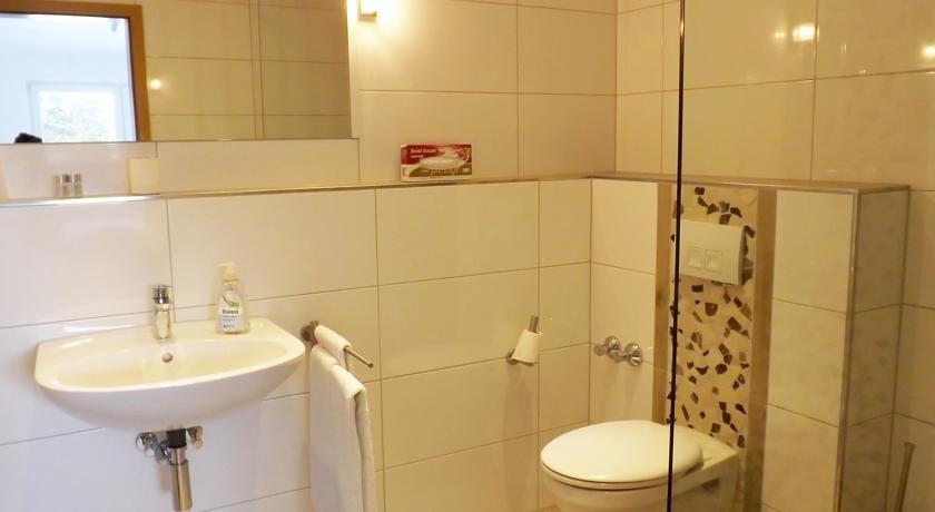 Aktiv Hotel Winterberg