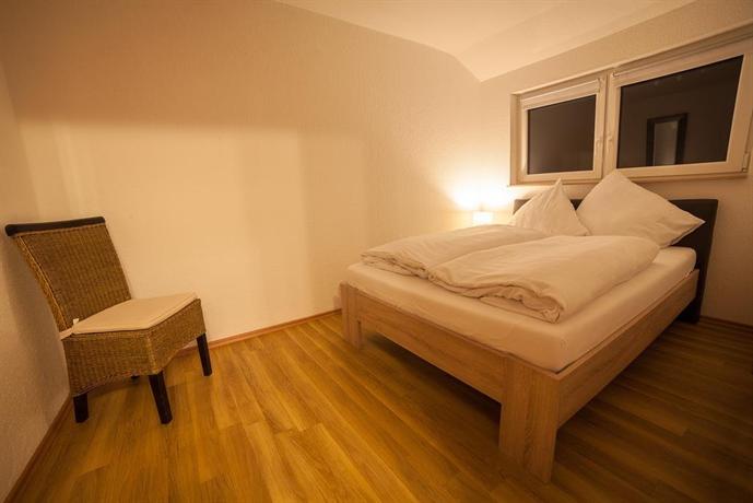 Aktiv Hotel Winterberg