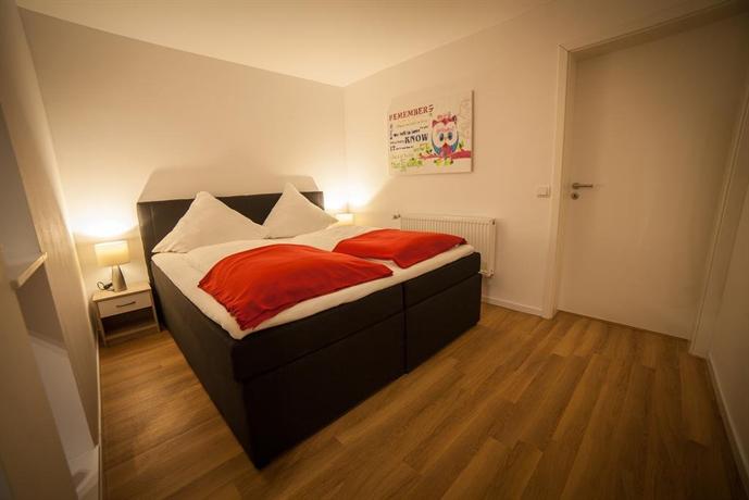 Aktiv Hotel Winterberg