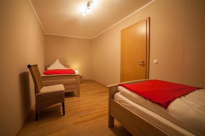 Aktiv Hotel Winterberg