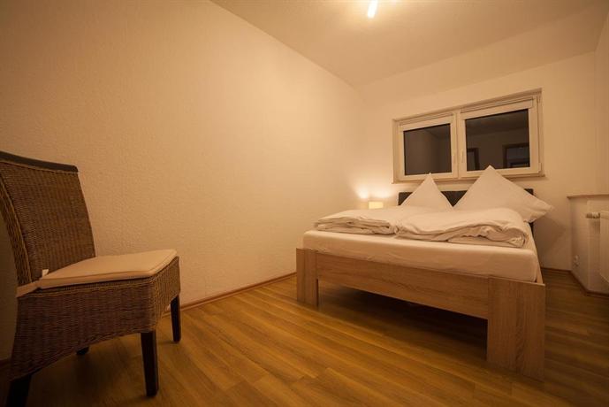 Aktiv Hotel Winterberg