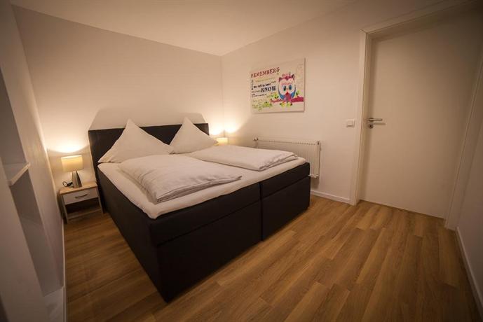 Aktiv Hotel Winterberg