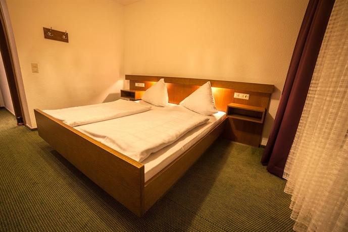 Aktiv Hotel Winterberg
