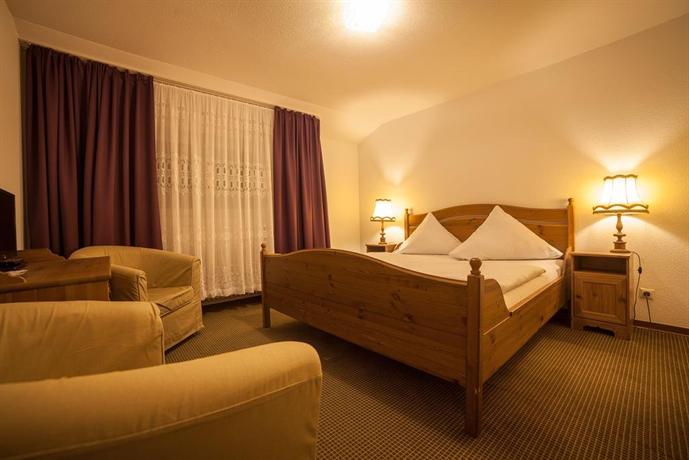 Aktiv Hotel Winterberg