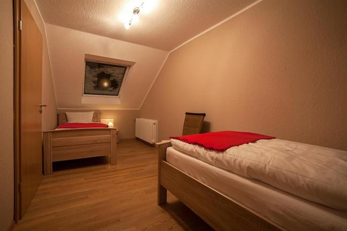 Aktiv Hotel Winterberg