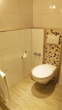 Aktiv Hotel Winterberg