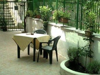 Bed and Breakfast IL Sentiero