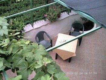 Bed and Breakfast IL Sentiero